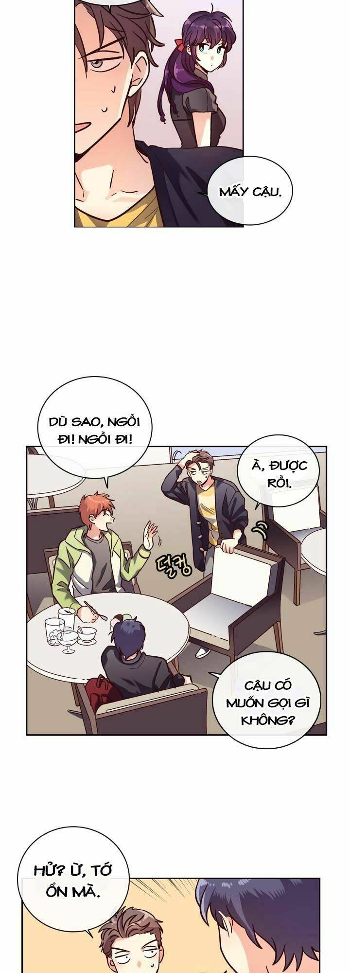 pride complex chapter 12.2 29