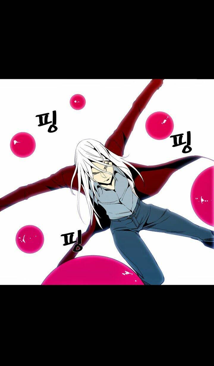 ability chapter 47 31