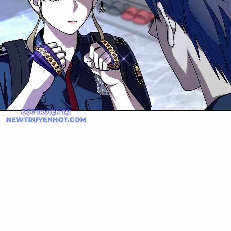 tận thế cũng chỉ là trò chơi chapter 65 128