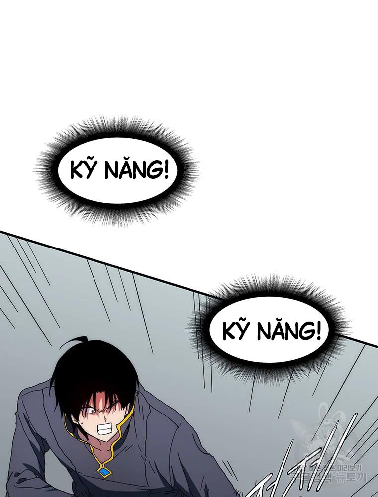 các chòm sao chỉ chú ý mình tôi chapter 32 130