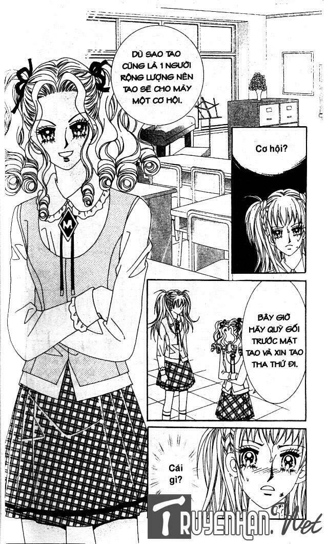 my lovely master chapter 29 21