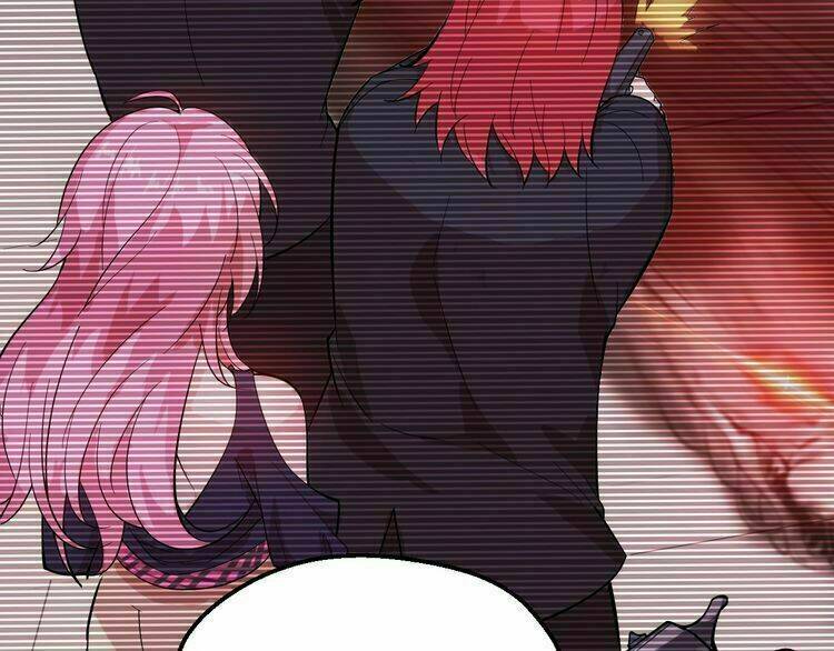 bá vương diễn xuất chapter 1 77