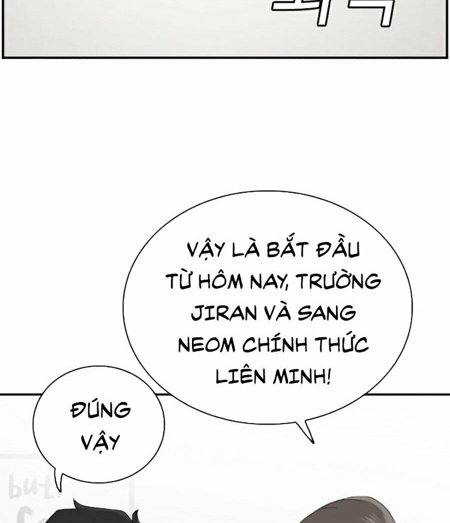 người xấu chapter 64 18