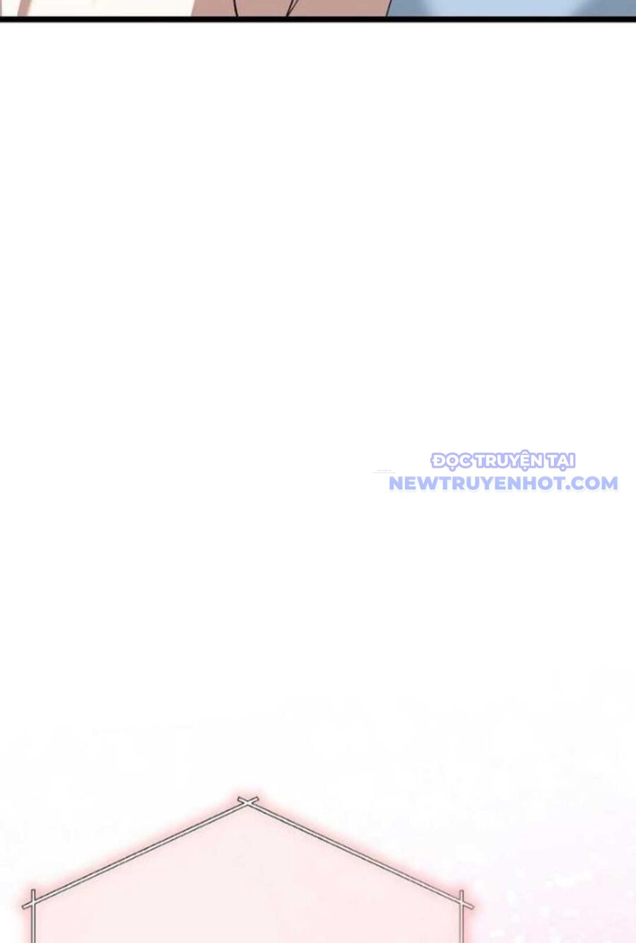 sự trở lại của nhà soạn nhạc thiên tài chapter 54 96