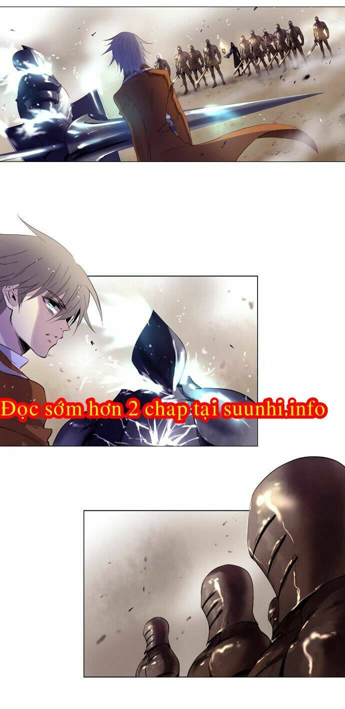 bản khế ước linh hồn chapter 139 22