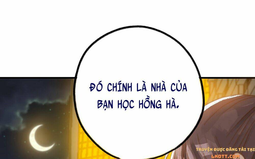 chồng trước 18 tuổi chapter 46 54
