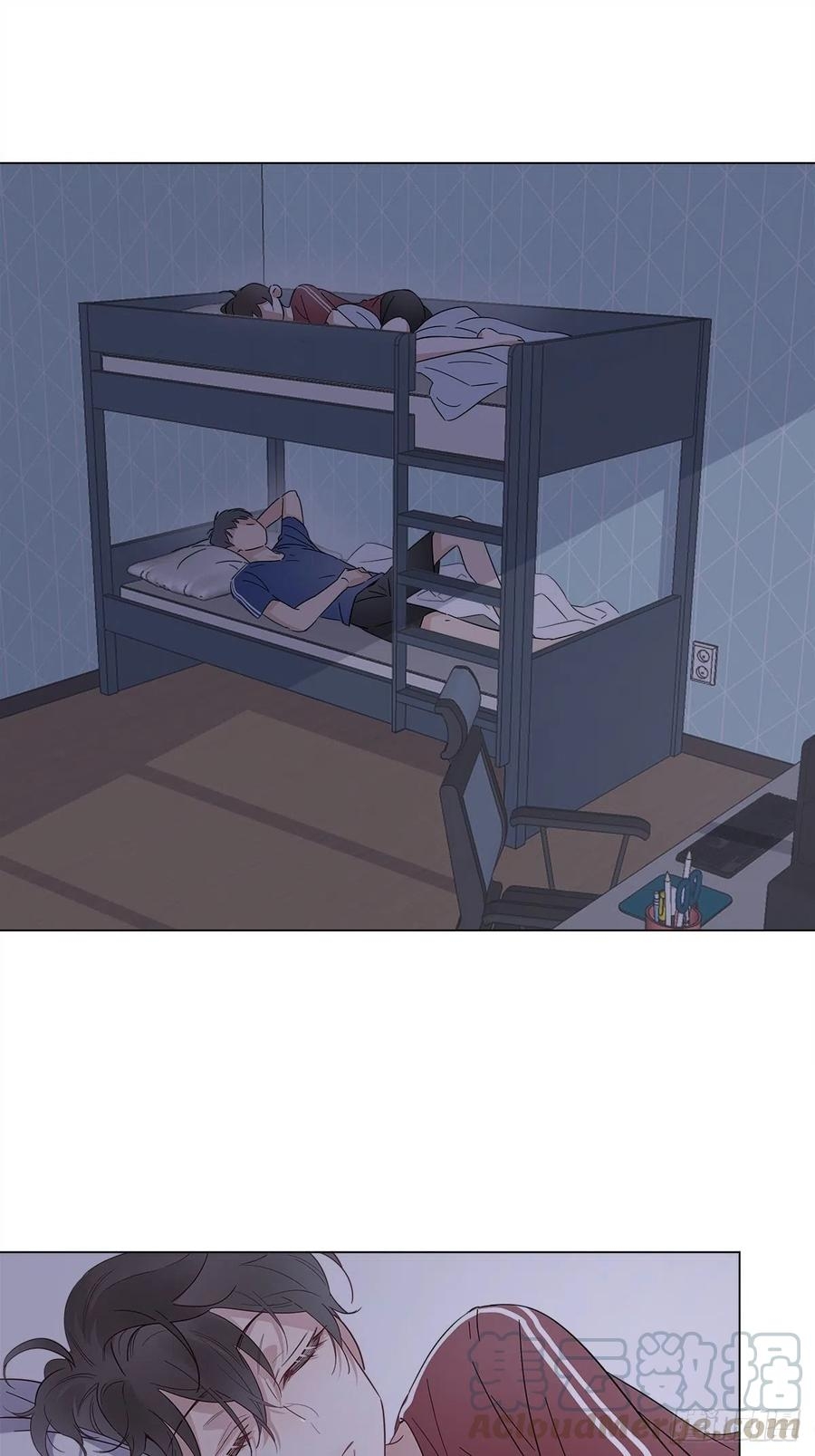 hôm nay nam giả trang nữ vẫn chưa được cầu hôn! chapter 34 13