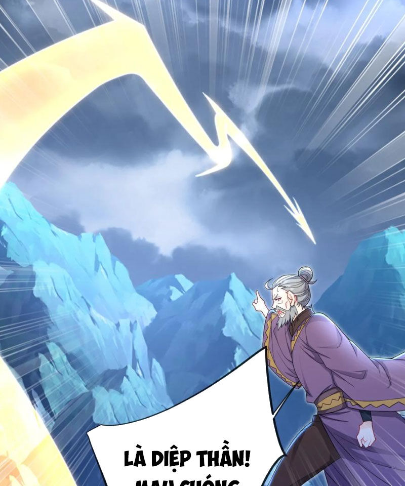 tiên võ đế tôn chapter 586 76