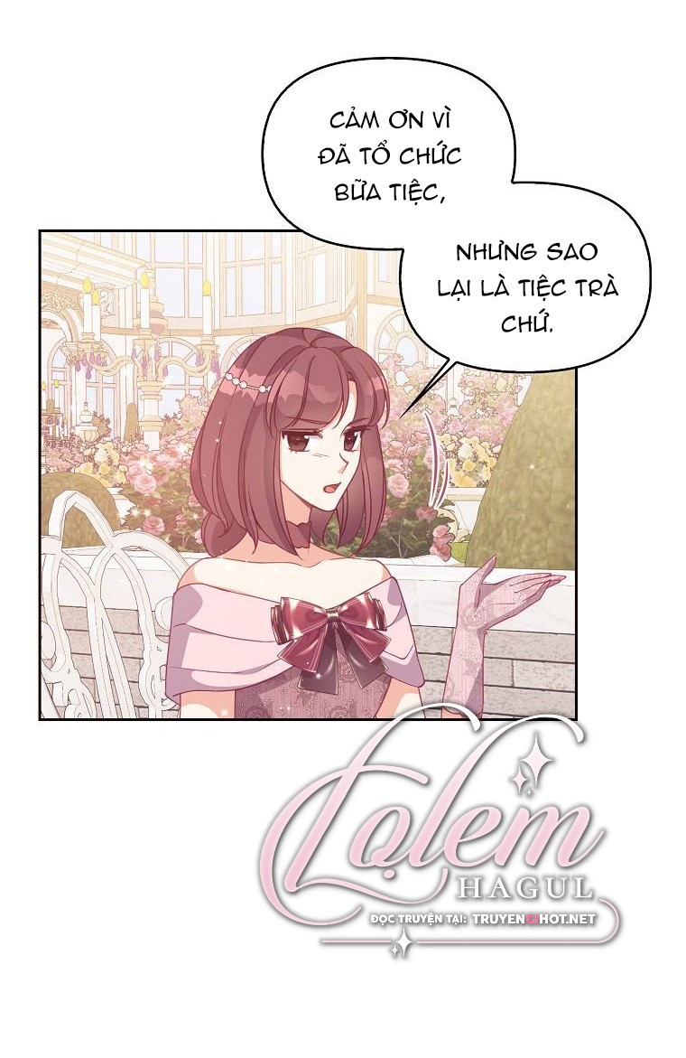 em gái cưng của đại công tước phản diện chapter 68 5