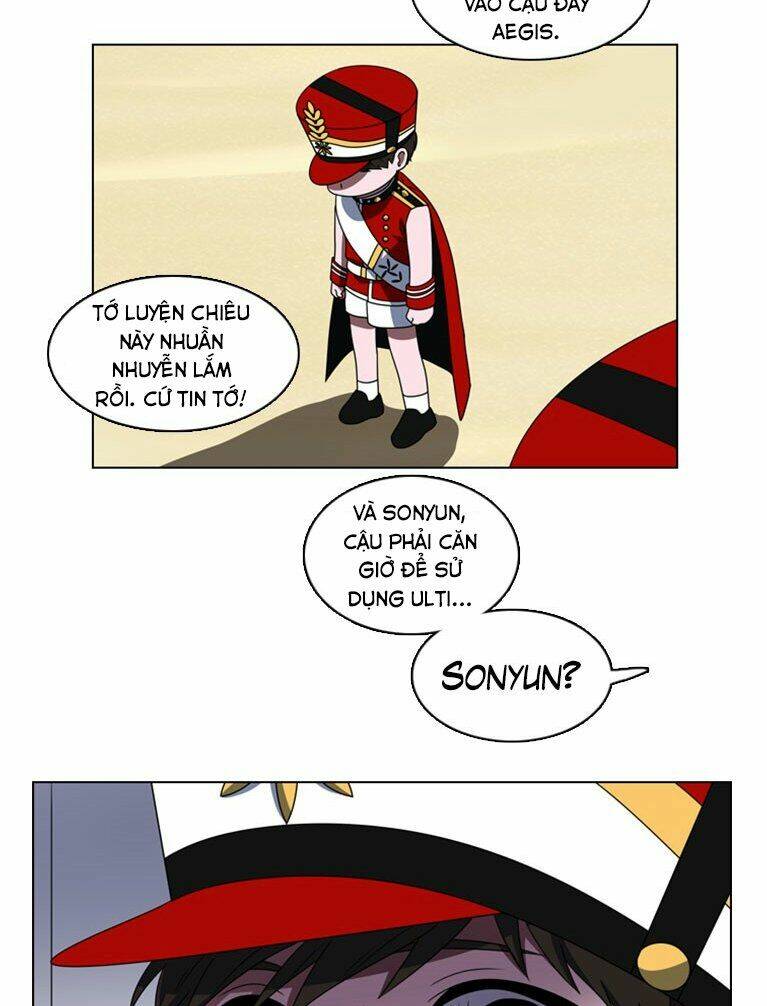 no scope chapter 16 50