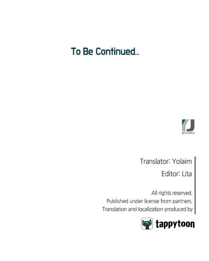 24 phút cho một câu chuyện chapter 50 9