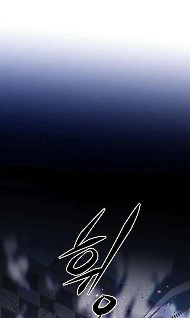 biến thân thành mèo chapter 264 2