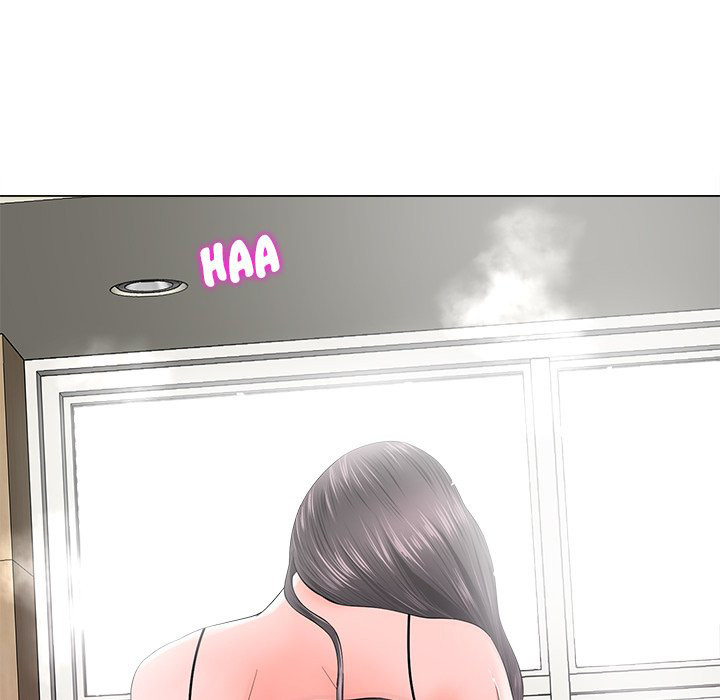 thirty two vs twenty chapter 12 35