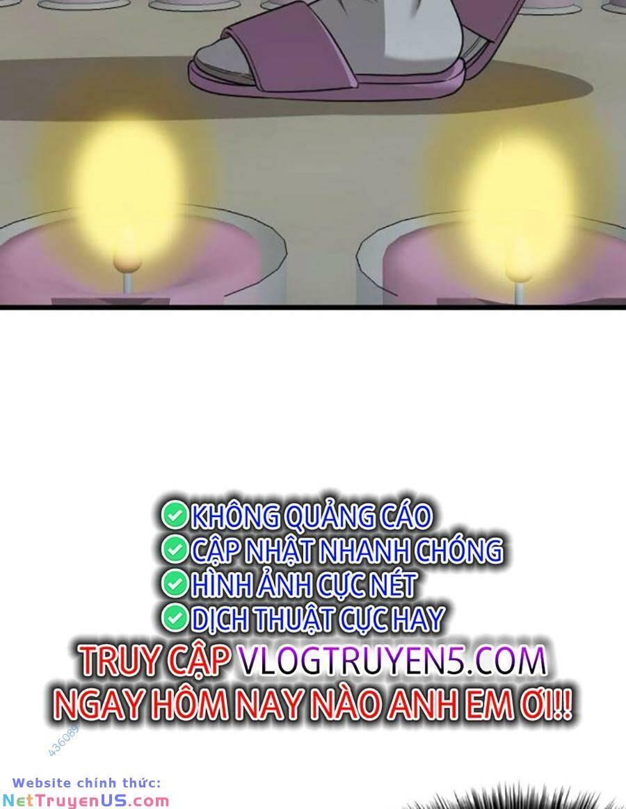 người xấu chapter 172 122