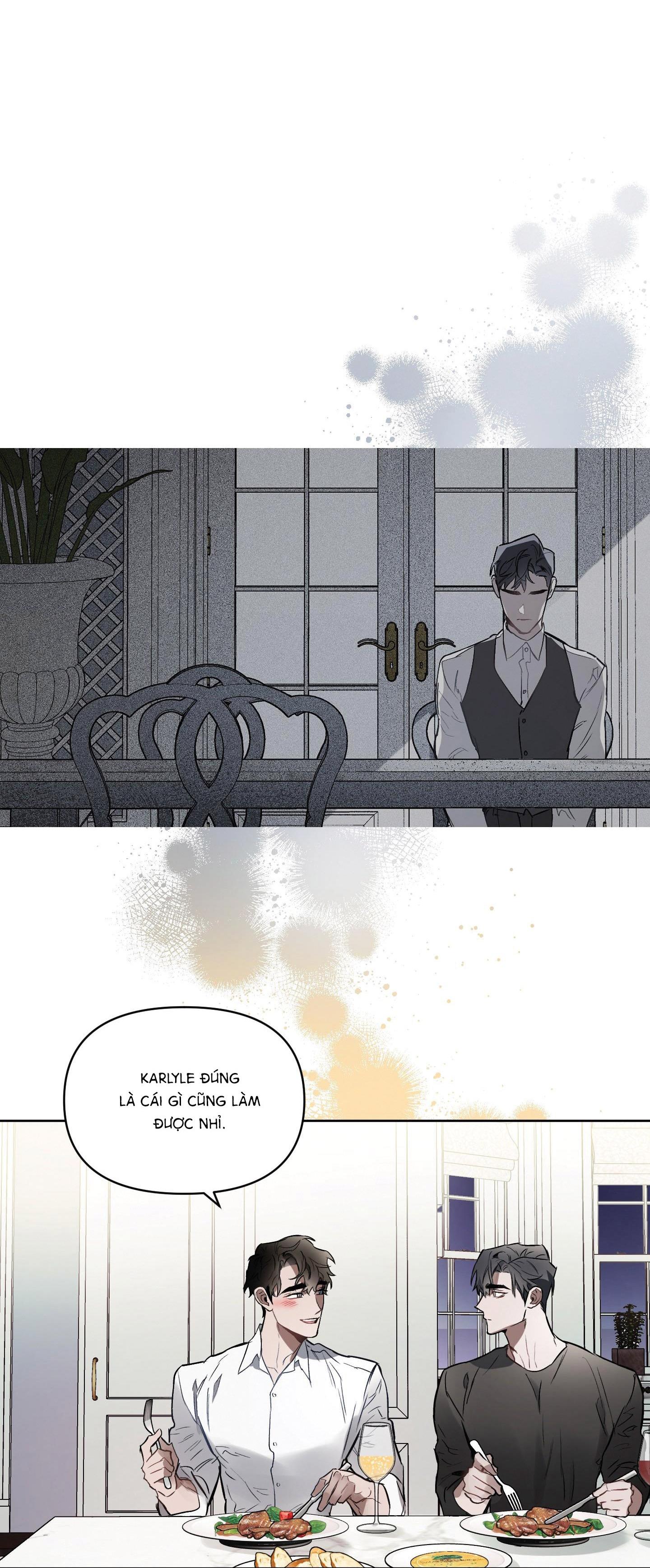 định tên mối quan hệ chapter 19 48