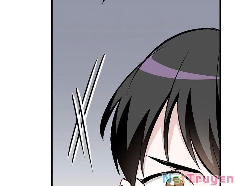 tôi lên cấp chỉ bằng cách ăn chapter 92 189