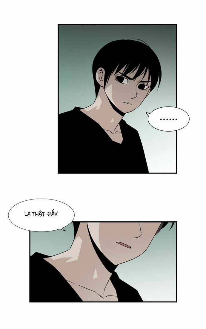 superior day chapter 7 18