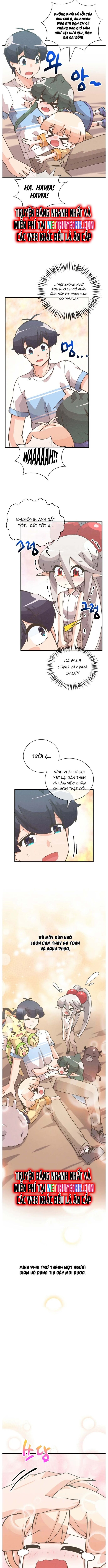 nông dân linh hồn chapter 129 5