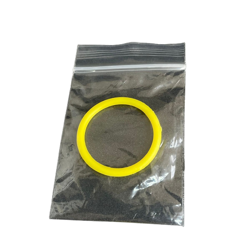 Vòng silicon cho máy hút sữa Freemax 4 fatz baby FB1276RH