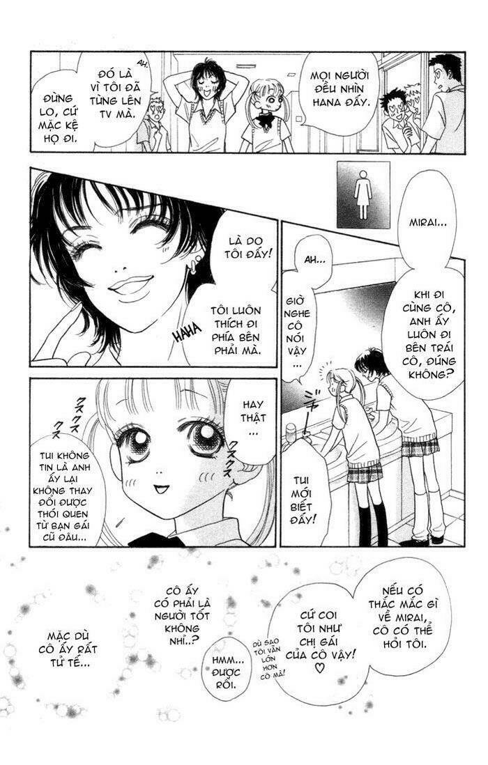 guru guru ponchan chapter 11 36