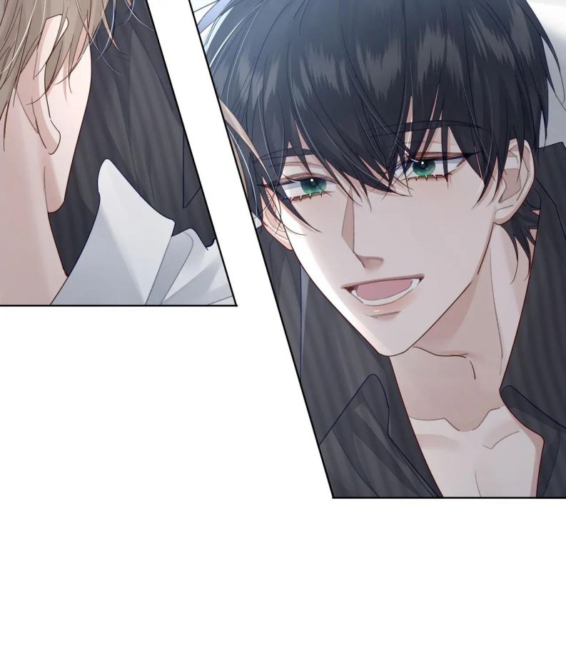 nhân vật chính chỉ muốn yêu đương chapter 37 6