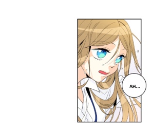 tại sao bạn lại vào nhà tôi?? chapter 2 27