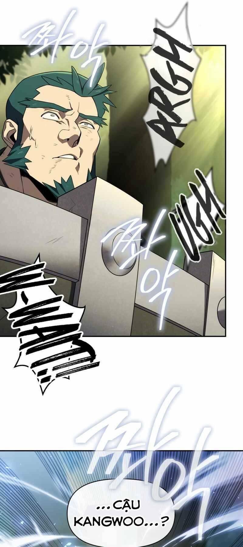 sự trở lại của người chơi sau 10000 năm chapter 18 58