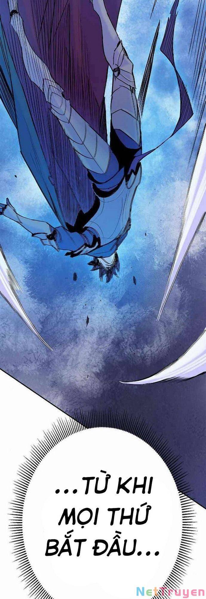 knight under heart chapter 27.2 13