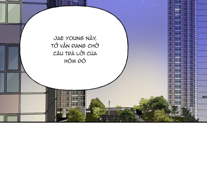 Xác Suất Tình Yêu chapter 62