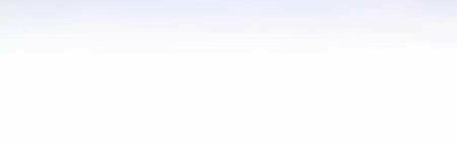 trở thành đứa cháu gái bị ghẻ lạnh trong gia tộc võ giả hùng mạnh chapter 33.1 32