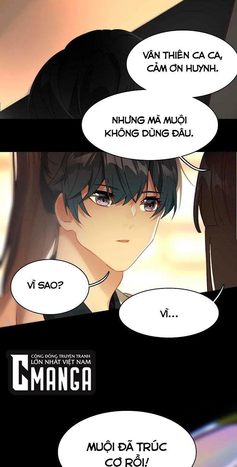 long đằng chiến tôn chapter 23 27