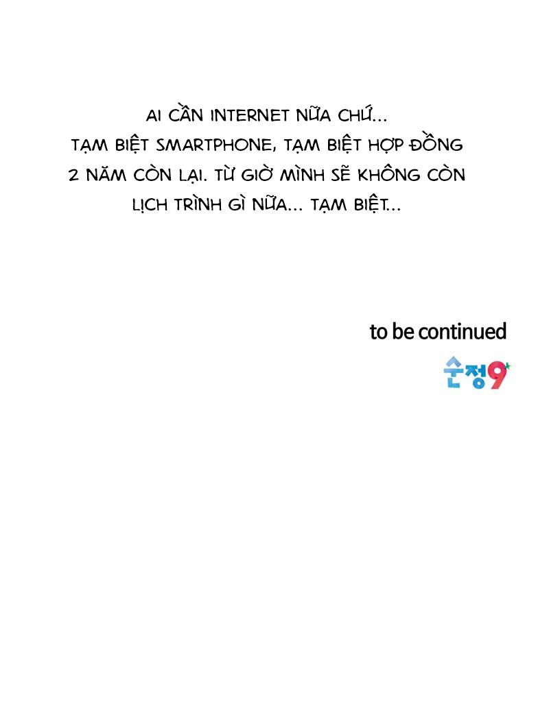 sao chép chapter 3 49