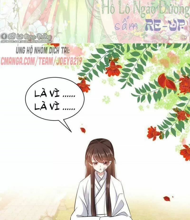 thiều quang mạn chapter 23 2