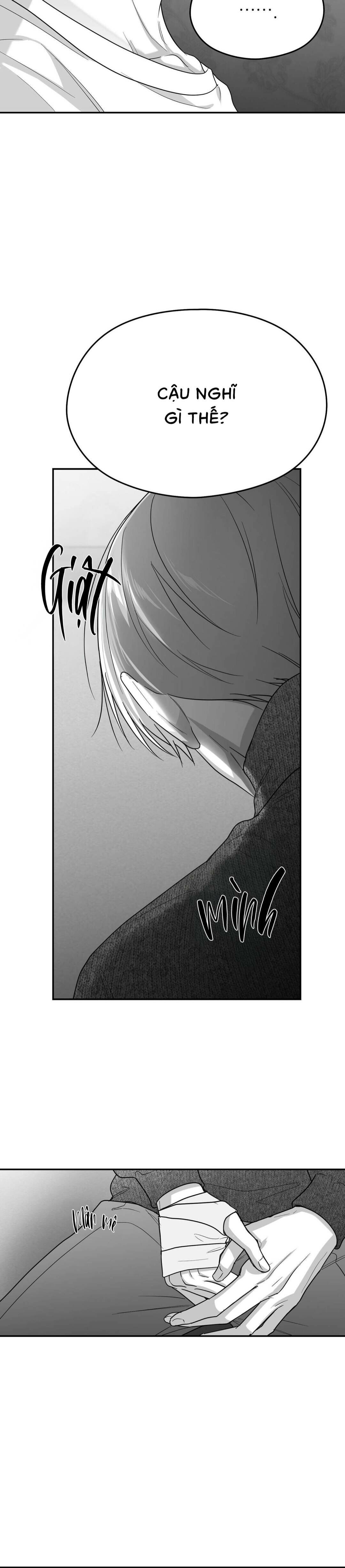 non zero sum chapter 60 19