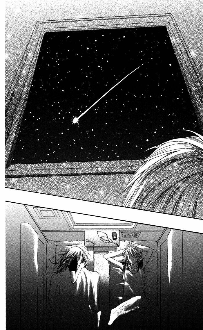 hitoribocchi wa samishikute chapter 4 24