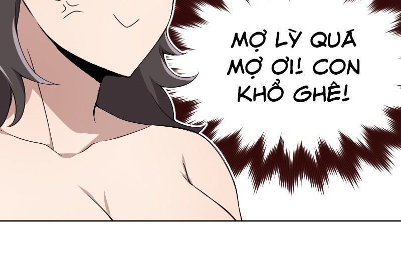 pháp sư và nữ chúa quỷ chapter 90 12