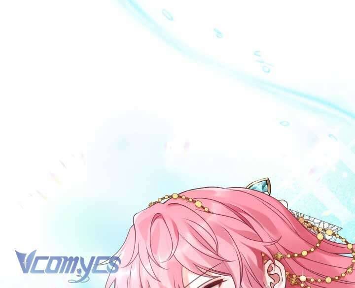 mê cung cám dỗ của emilone chapter 8 34