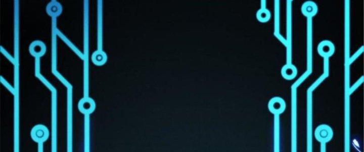 máy mô phỏng nhân sinh của lữ bố chapter 12 81