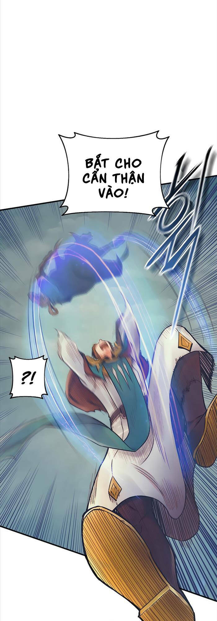 tu sĩ trị liệu của thái dương giáo chapter 50 40