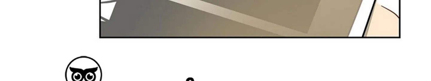 chuyện quái gì với giấc mơ đó vậy chapter 20 287