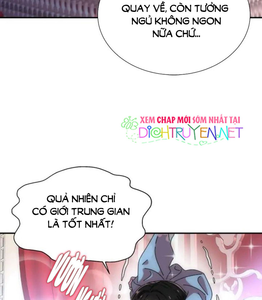 con gái bảo bối của ma vương chapter 71 14