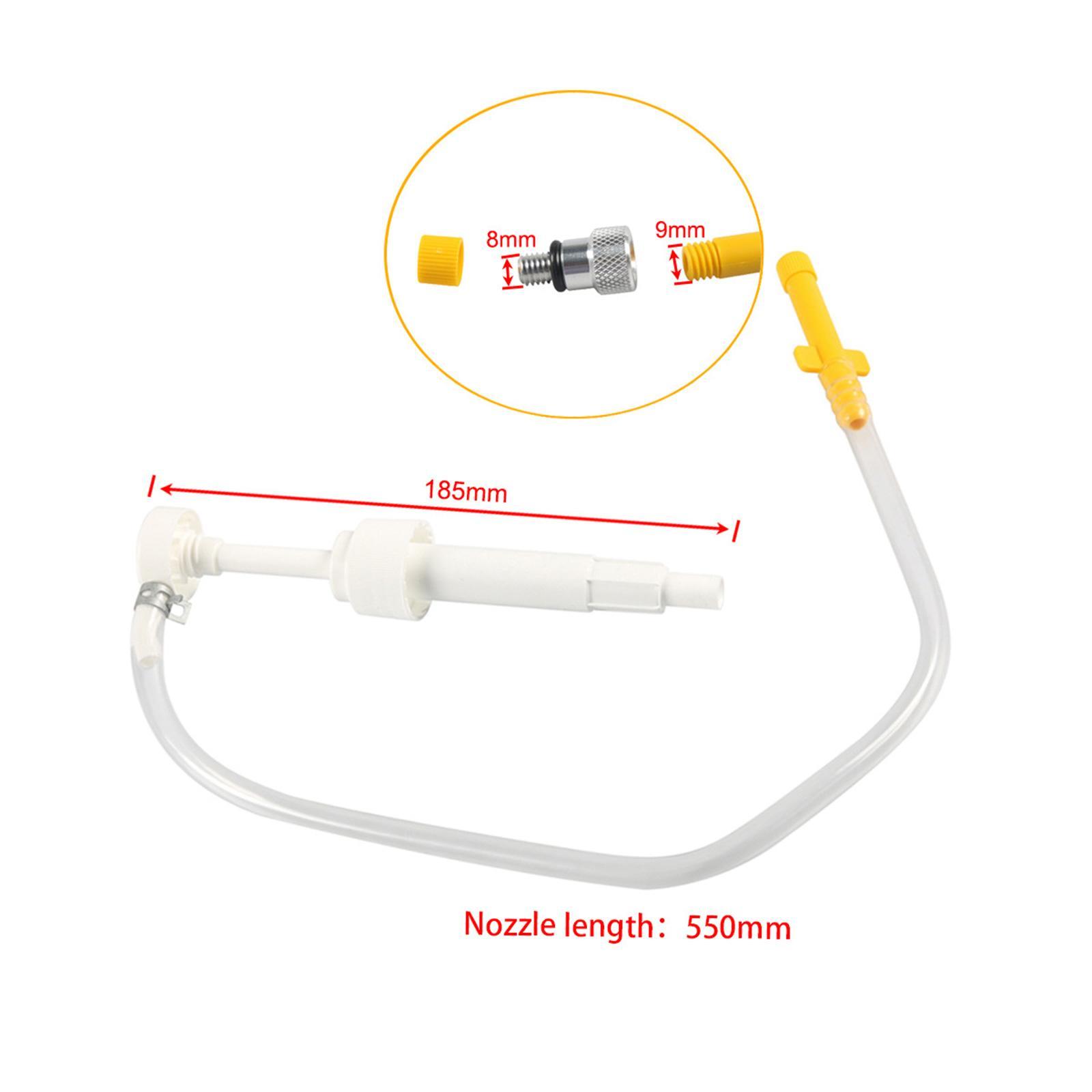 Gear Pump Outboards 91-8M0072135 Parts Accessories for All Mariner