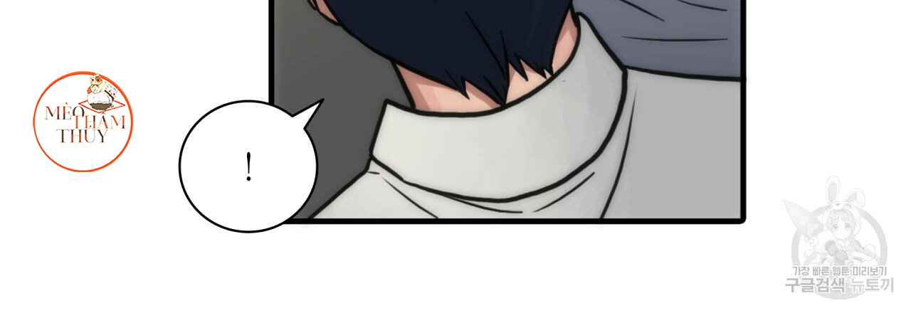 giai điệu của ngôn ngữ chapter 37 49