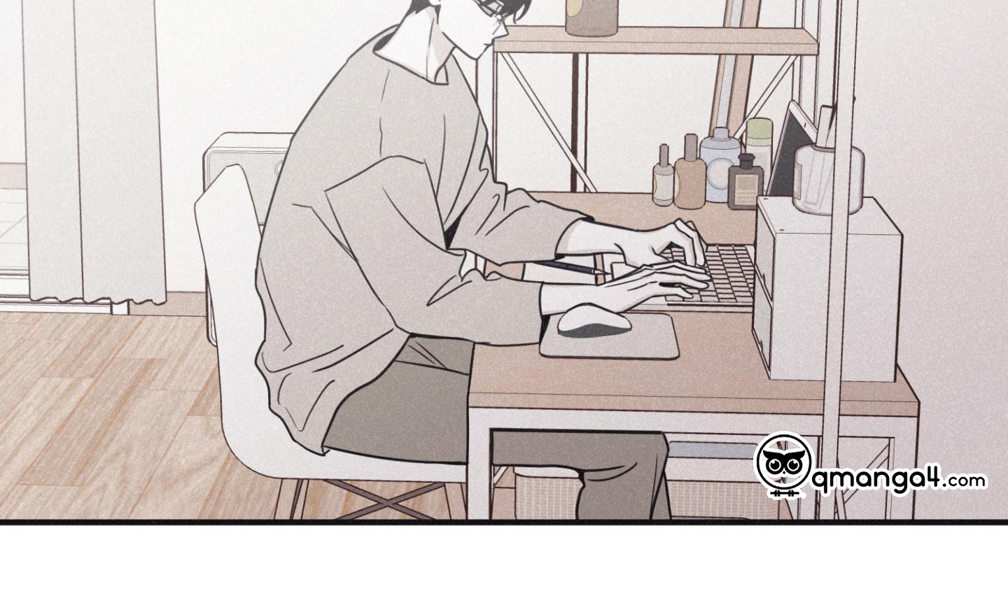 chiếu tướng chapter 99 80