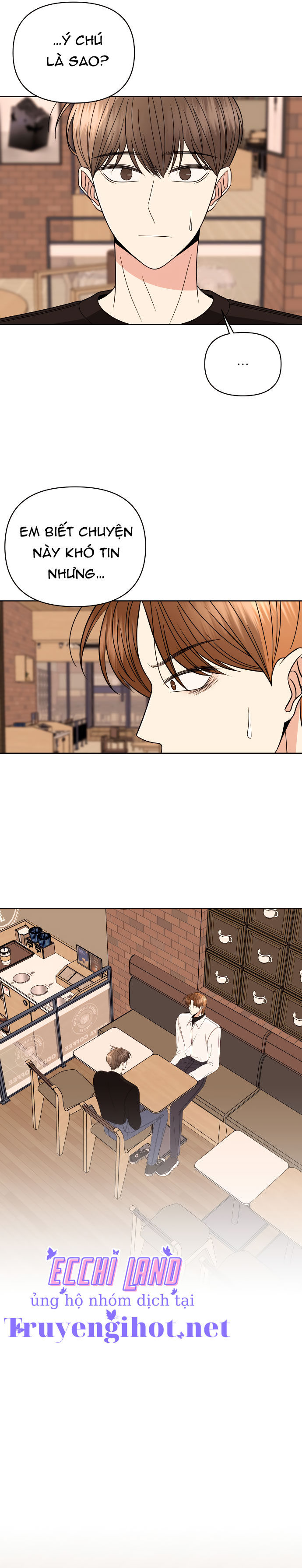 xin hãy xuất hiện chapter 31.1 6