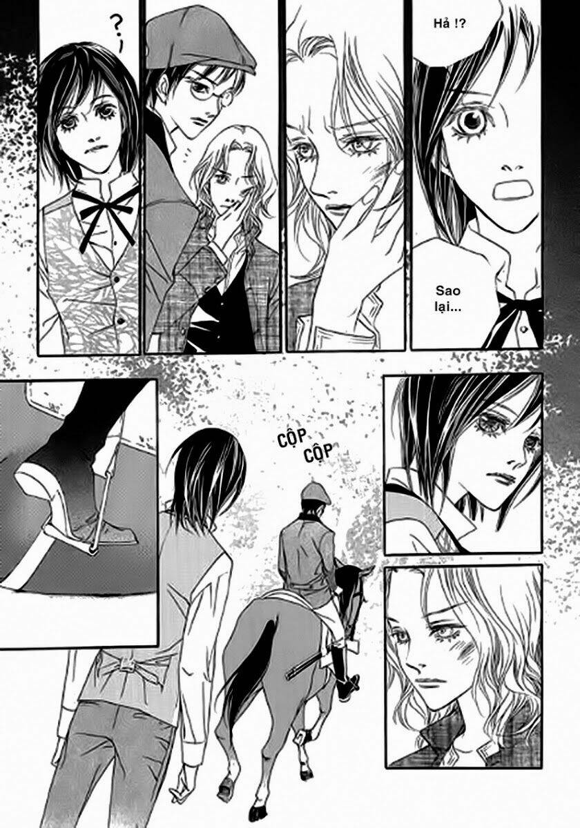 savage garden chapter 15 39