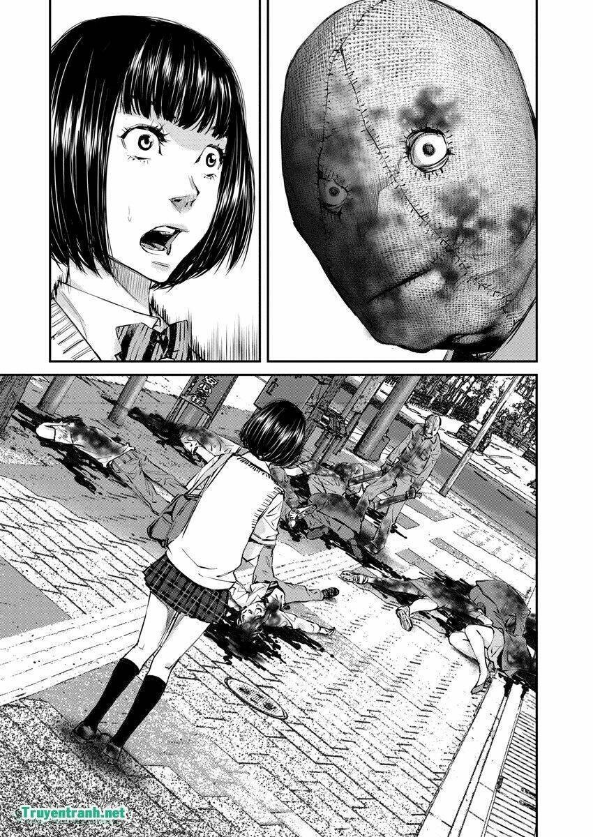 killing morph chapter 2 12