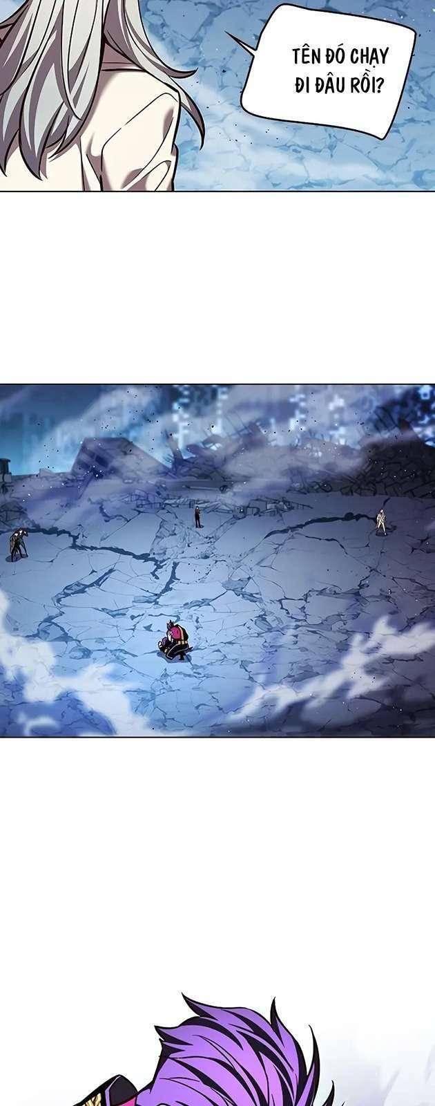 biến thân thành mèo chapter 268 45