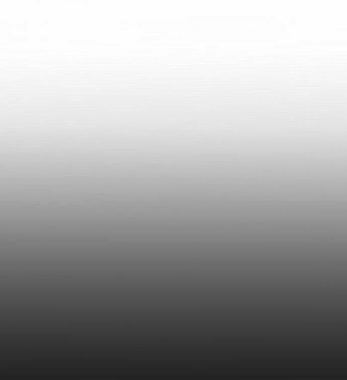 lời thì thầm ma quỉ chapter 9 9