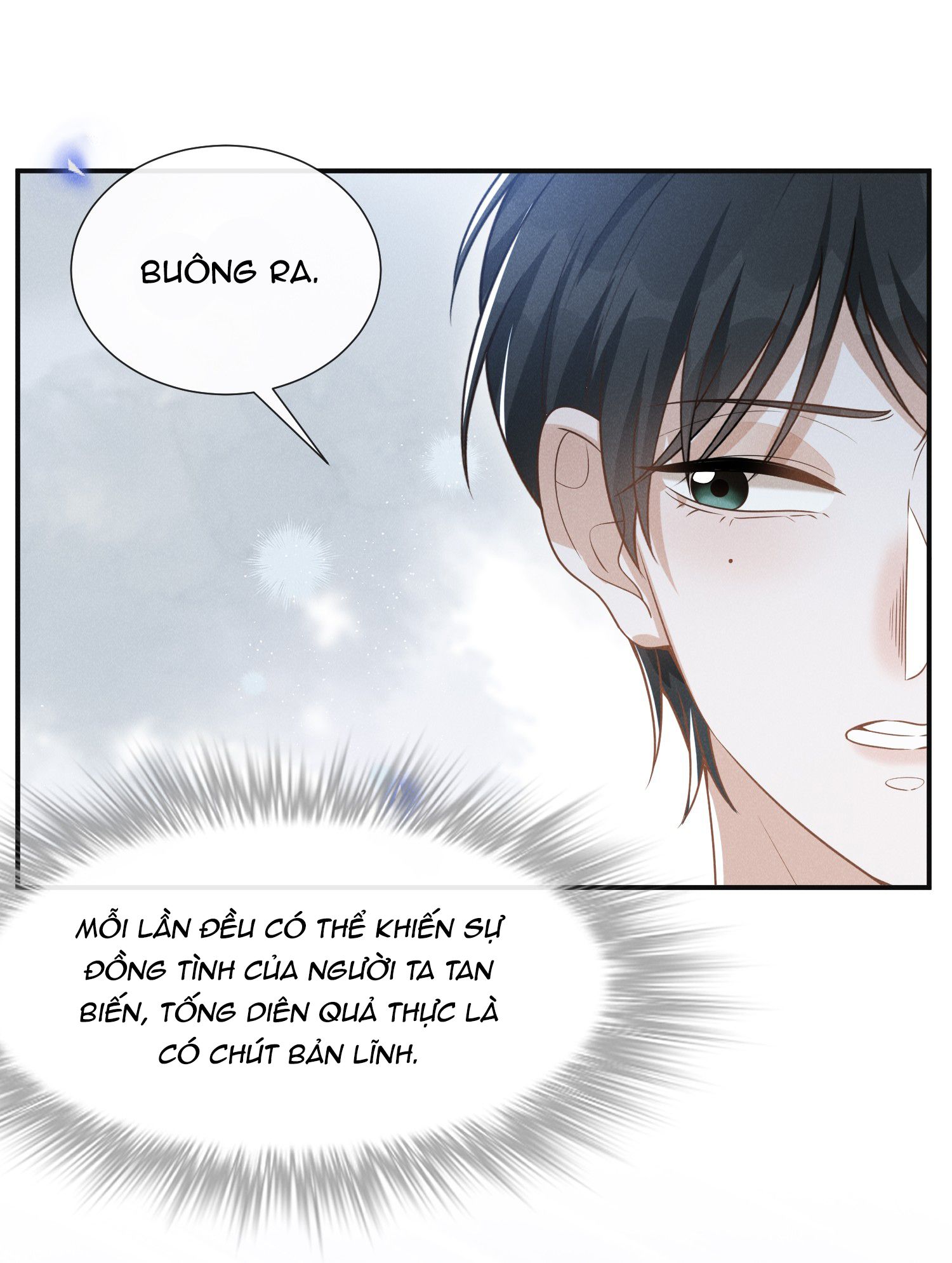 kiếp sau không gặp chapter 56 18
